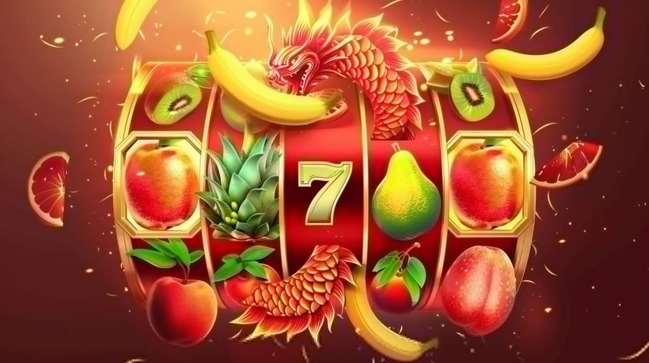nogod7